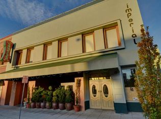 40-42 North Front Street, Medford, OR 97501