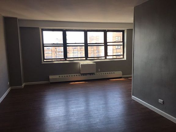 5th image of 1680 Bedford Ave APT 22D