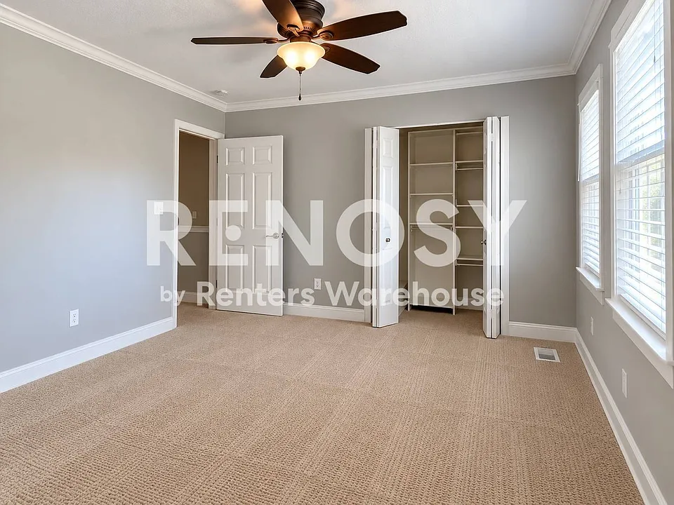 325 Rambling Ridge Ct