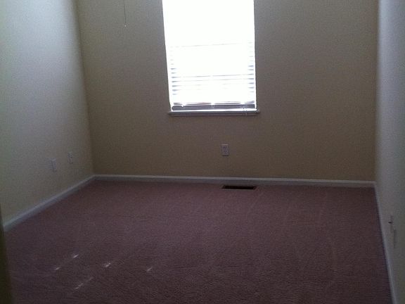 5th image of 3441 Laredo Dr Unit 27