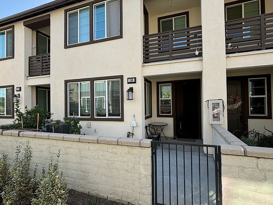 1st image of 3560 E Delight Paseo #186