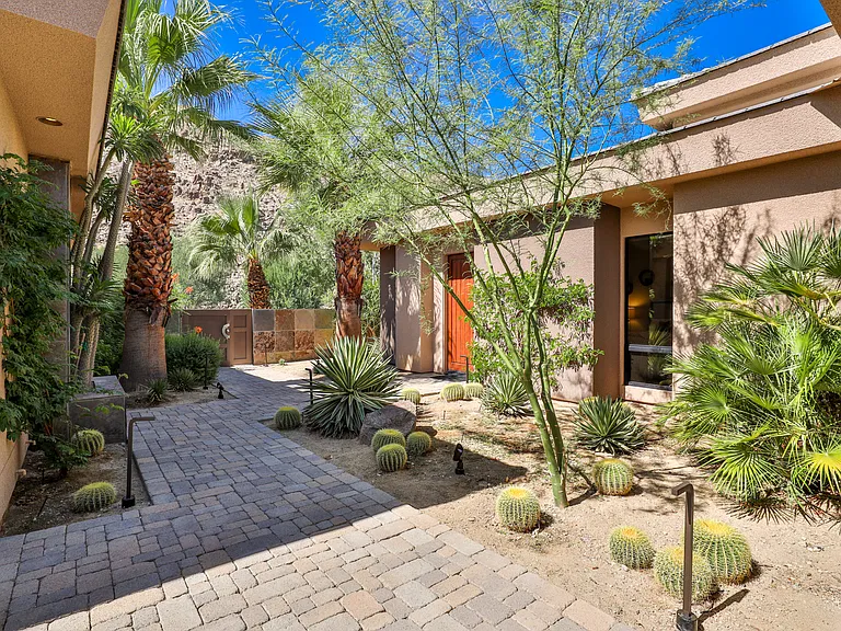 49687 Canyon View Dr — Photo 73