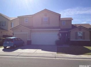 9581 Nicole Ln, Elk Grove, CA