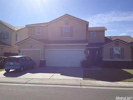 9581 Nicole Ln photo 1