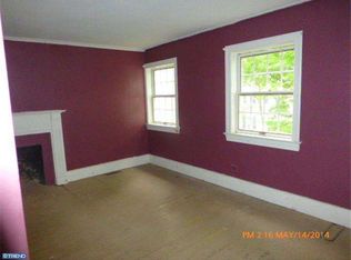 40 W Mount Vernon St, Smyrna, DE 19977