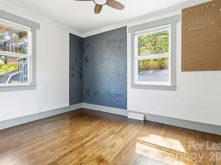 20618 Cornelius Ct — Photo 17