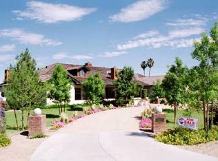 6633 E Exeter Blvd #NEW, Scottsdale, AZ 85251