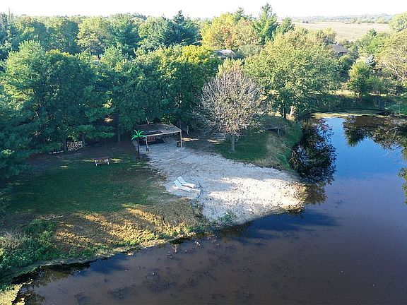 5th image of 8296 W Mountain Ash Dr