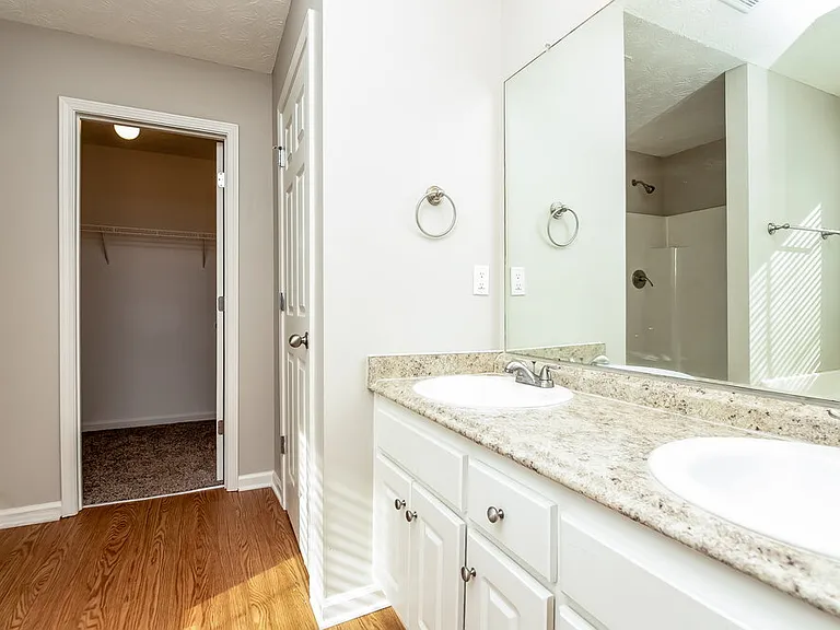 125 Cheyenne Dr — Photo 7