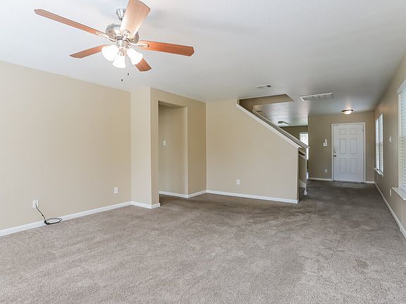 2nd image of 20826 Bonham Park Ln