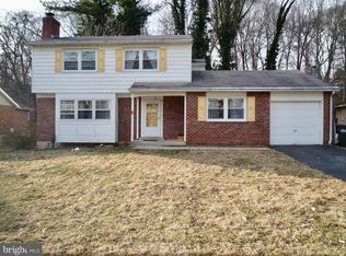 23 Duvall Ct, Wilmington, DE