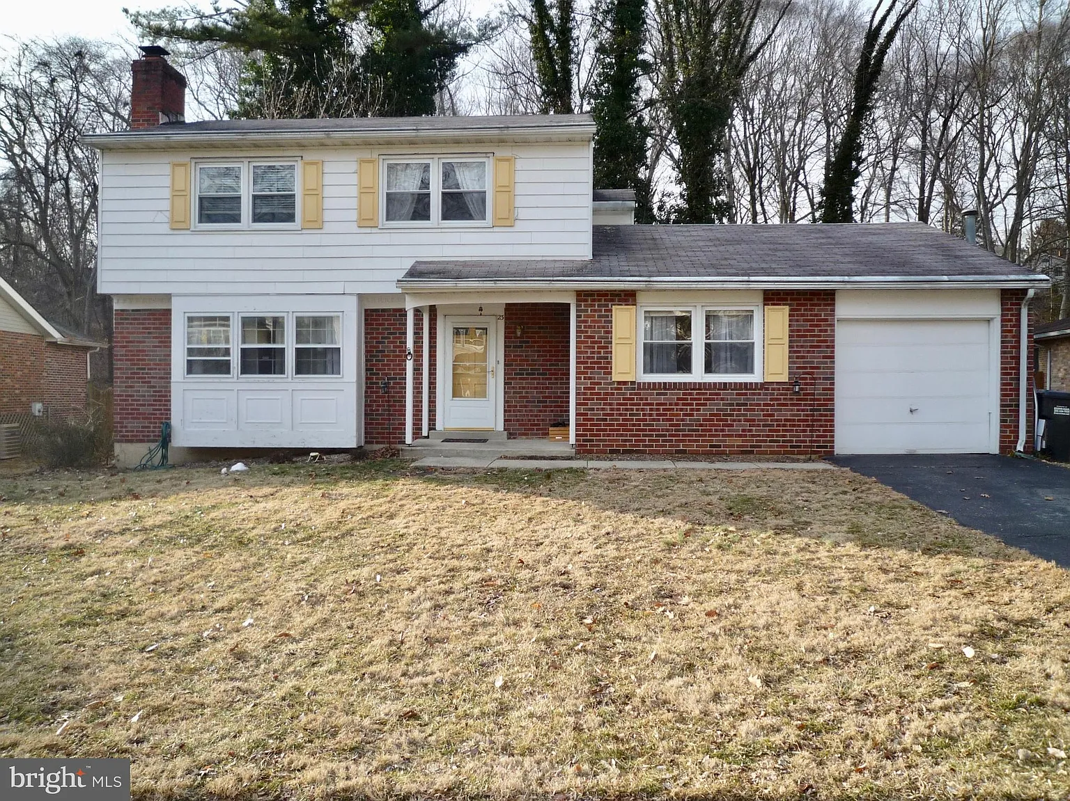 23 Duvall Ct photo 1