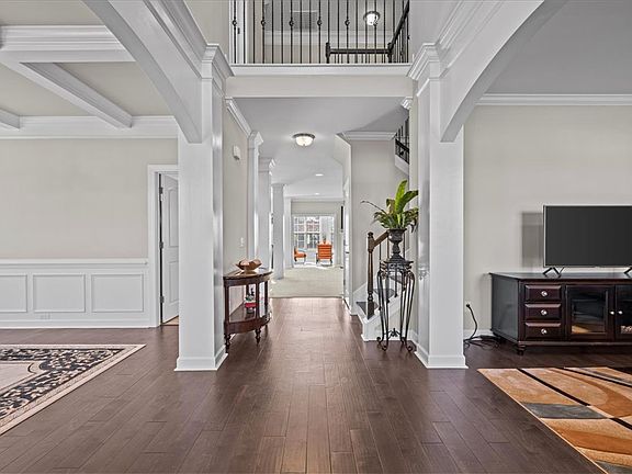 2nd image of 324 Crestgate Way