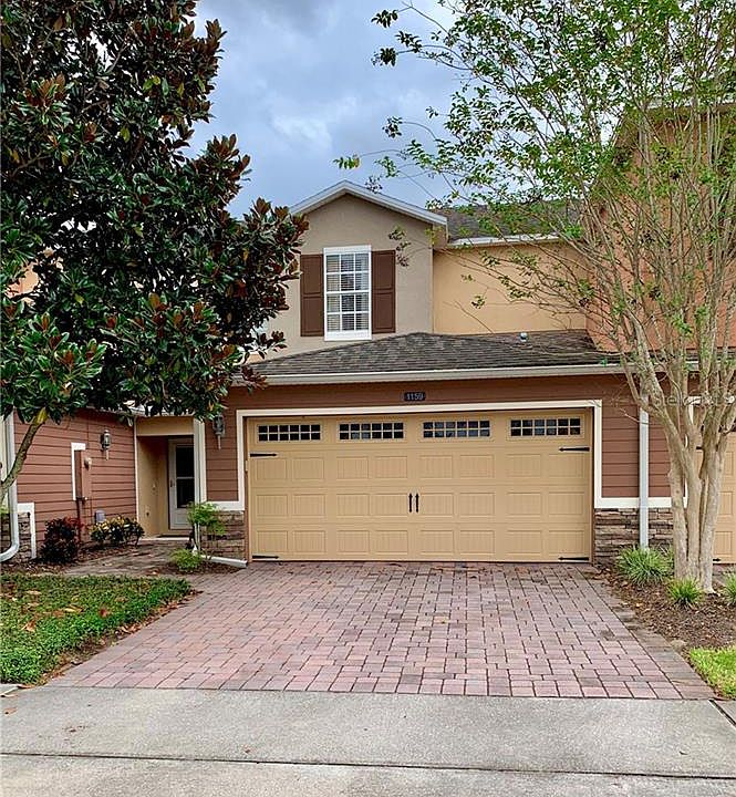 1st image of 1159 Priory Cir