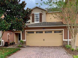 1159 Priory Cir, Winter Garden, FL 34787