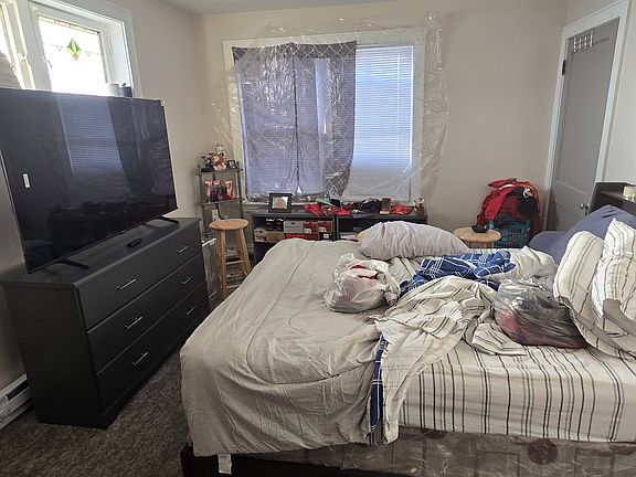 4th image of 6152 S Grand Blvd Floor 1-1F