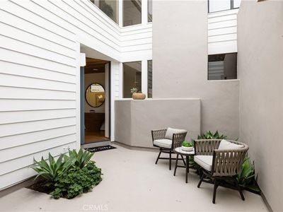 741 Marlin, Laguna Beach, CA, 92651