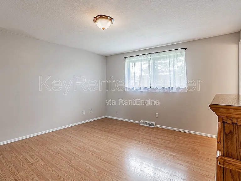 4419 S Xavier St — Photo 29