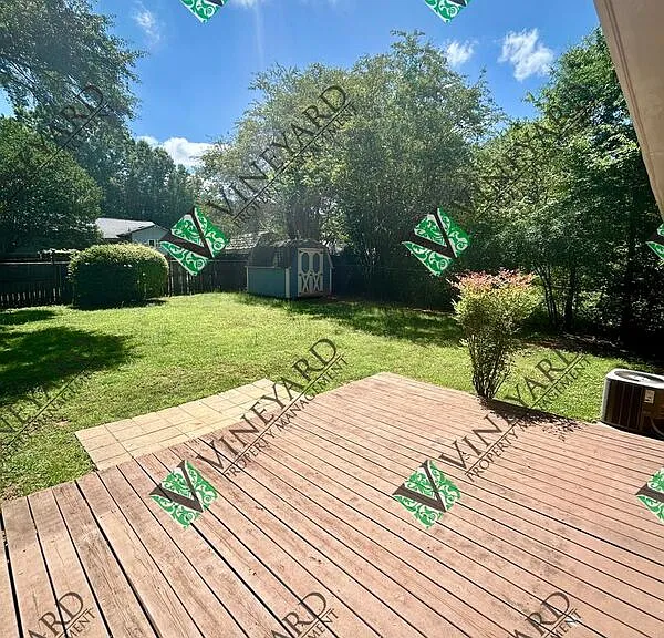4306 Hillcrest Dr — Photo 17
