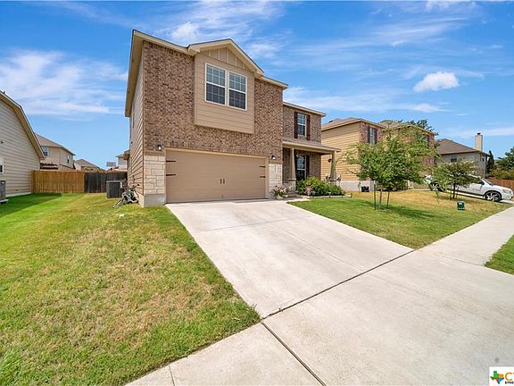 2nd image of 9003 Bowfield Dr