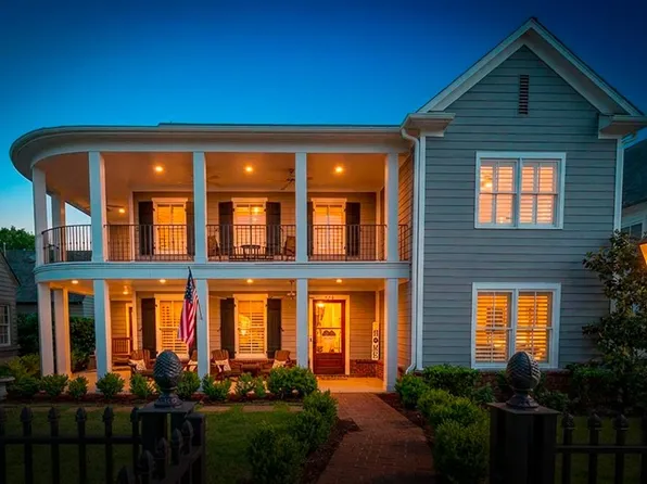 328 Washington St, Collierville, TN 38017