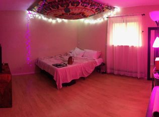 2926 Holly Ave APT 303, Durango, CO 81301