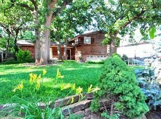 5005 NW 26th St, Oklahoma City, OK 73127