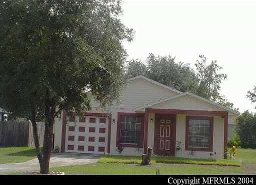 1st image of 5772 92nd Ave N