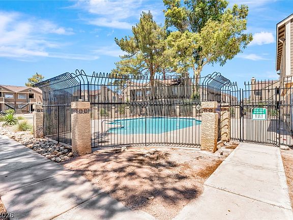 2nd image of 4708 Krissylouise Way