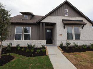 12147 Canal View Blvd, Mont Belvieu, TX 77523