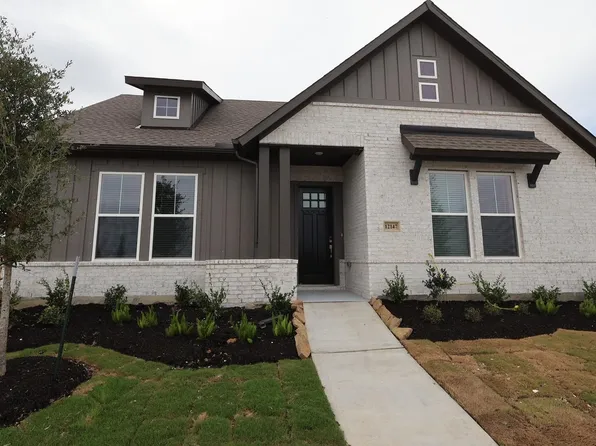 12147 Canal View Blvd, Mont Belvieu, TX 77523