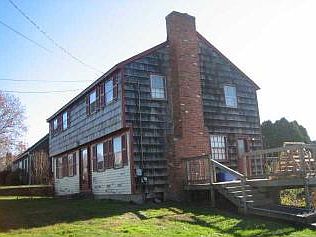2nd image of 30 Sarasota Ave