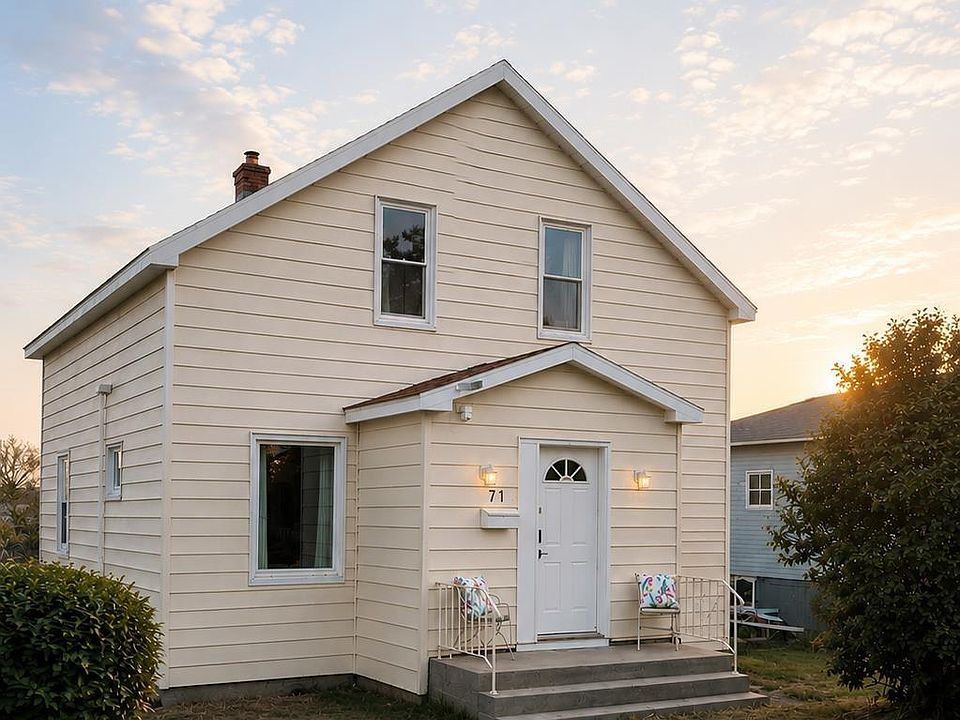 1st image of 71 Richmond St