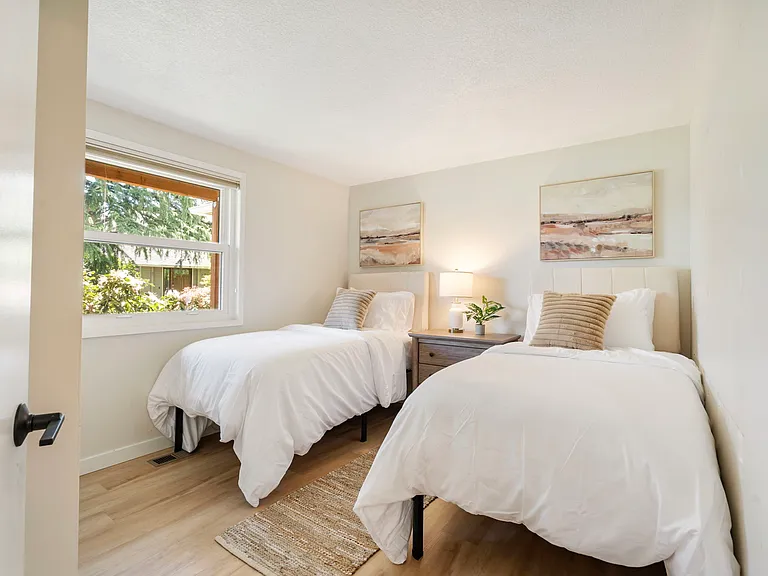4875 SW Normandy Pl — Photo 20