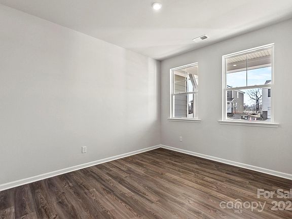 4th image of 2604 Blue Sky Meadows Dr