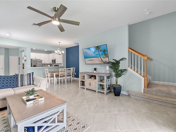 5th image of 14129 Pine Lodge Ln