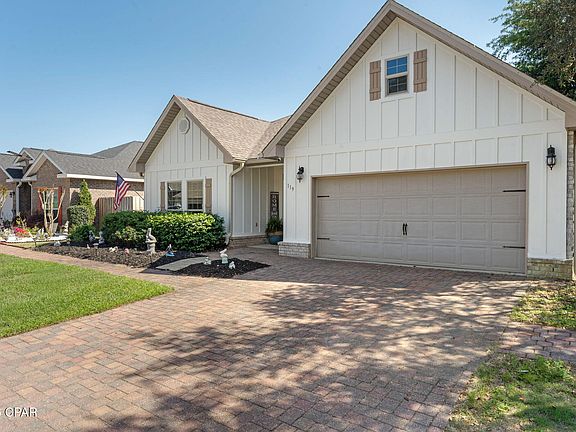 2nd image of 119 Gustaf Dr