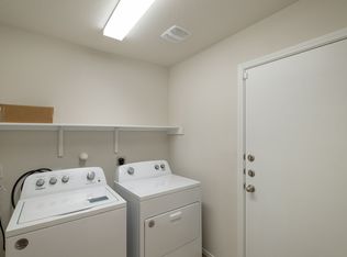 5715 Still Lk, San Antonio, TX 78244