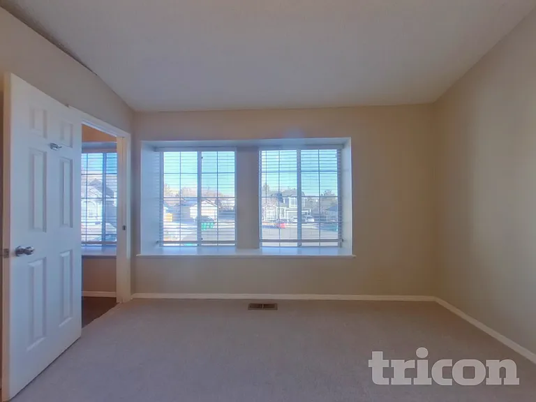 35 Rusnak Ct — Photo 6