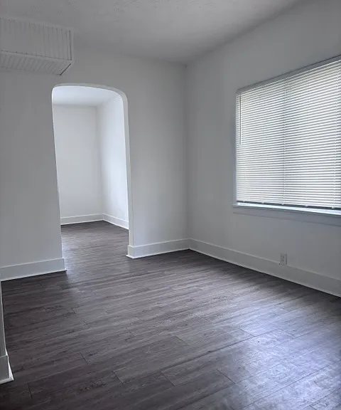 540 Stambaugh Ave — Photo 12