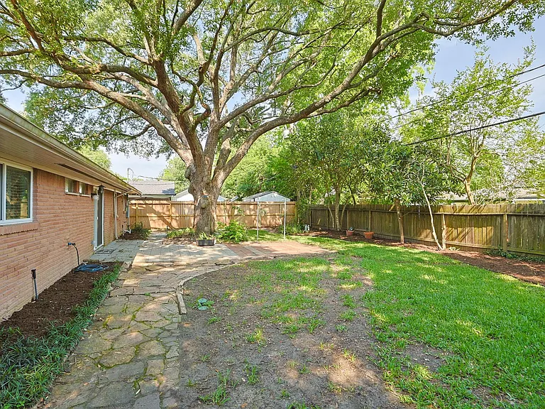 5410 Indigo St — Photo 27