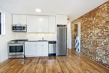 Sold by Corcoran