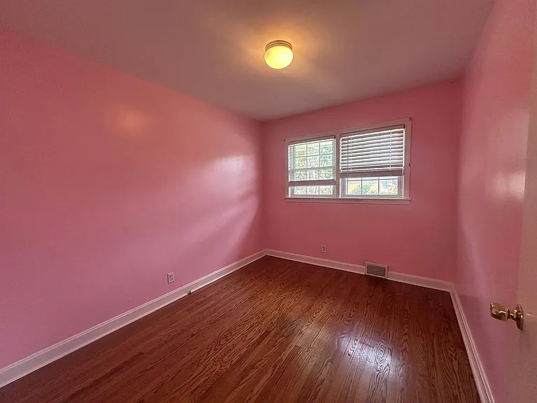 3413 Deibel Way — Photo 20