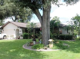 21278 Mulberry Ave, Pt Charlotte, FL 33952