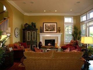 4th image of 29 Spanish Bay Cir