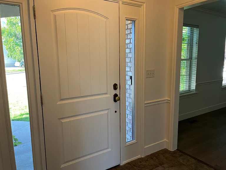 278 E 4840 N — Photo 11