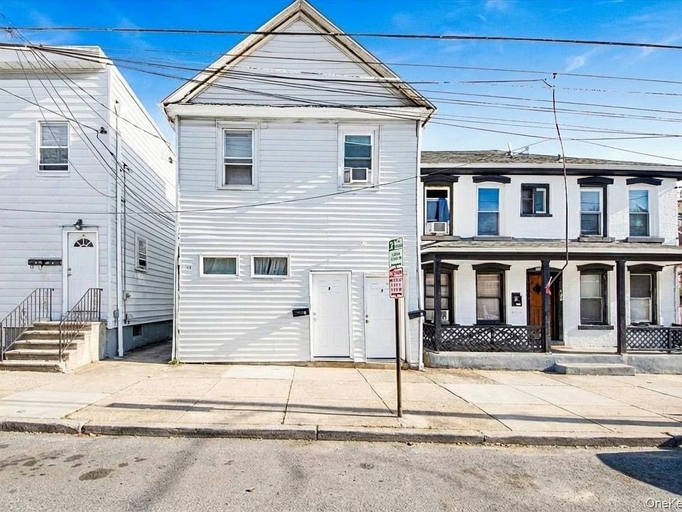 1st image of 13 N 6th Avenue