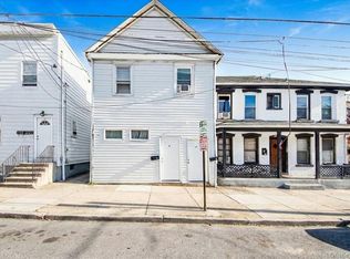 13 N 6th Avenue, Mount Vernon, NY 10550