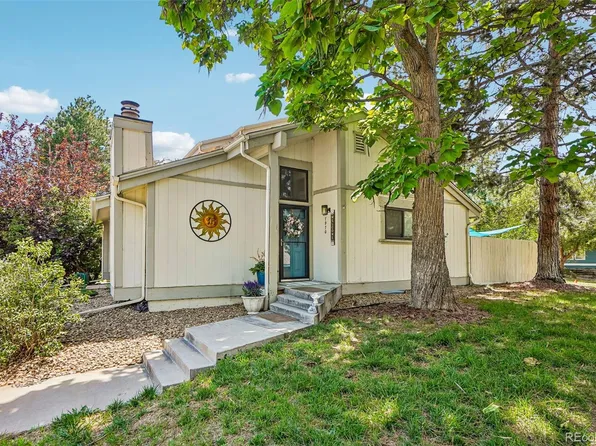 7970 W 90th Avenue #115, Broomfield, CO 80021