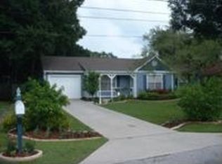 6204 Interbay Ave, Tampa, FL 33611